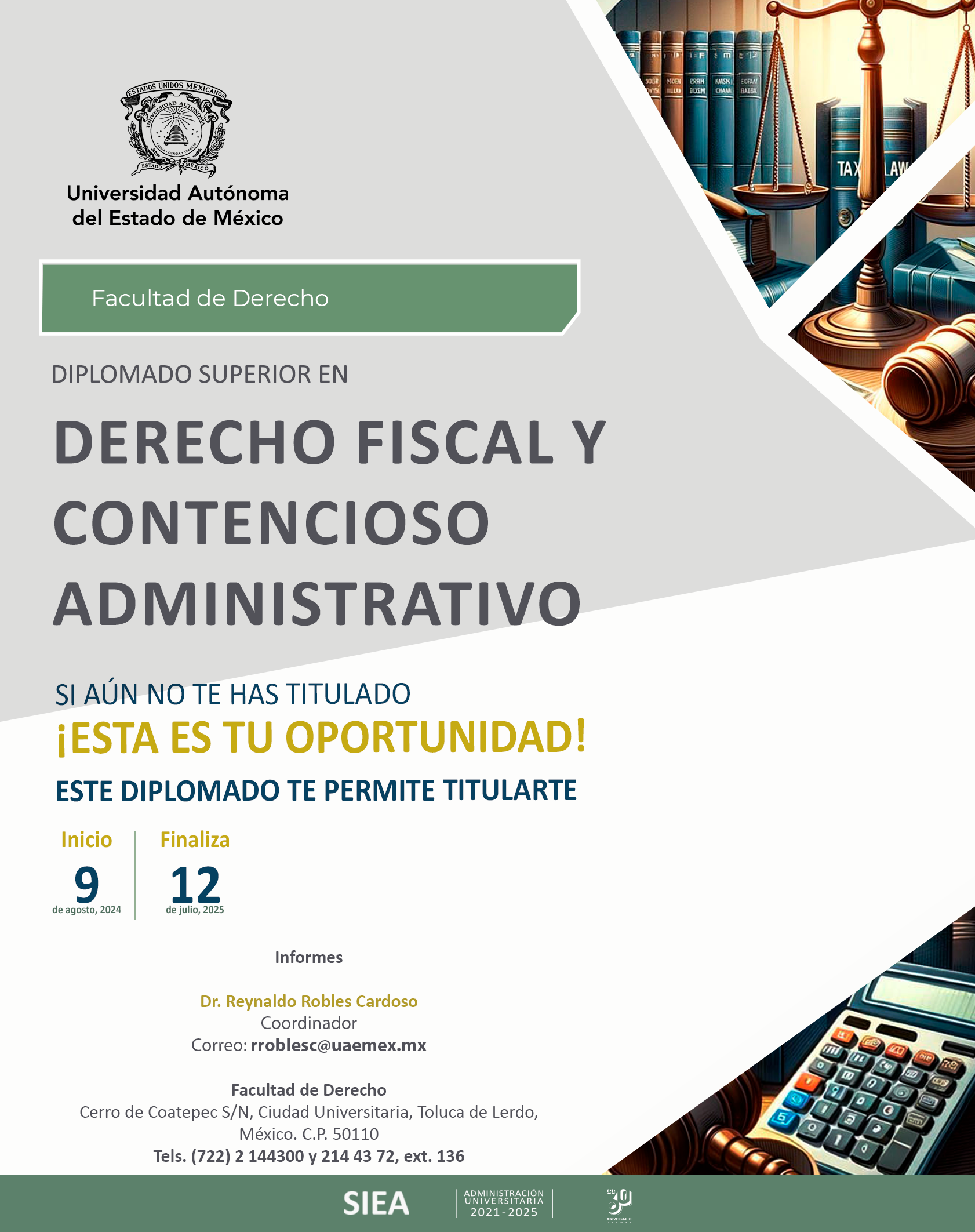 Banner_SIEA_Derecho_Fiscal_y_Contencioso_Administrativo.png